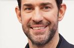 John Krasinski wybrany najseksowniejszym mężczyzną świata