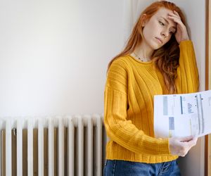 Jakie ogrzewanie do domu jest najtańsze w 2023? Czy wymiana kotła na pompę ciepła się opłaca?