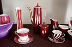 Ceramika i porcelana z PRL-u
