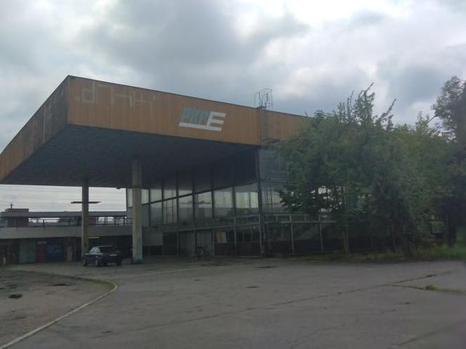 Dziesięć najbardziej wstydliwych miejsc Tarnowa. Niektóre straszą od wielu lat