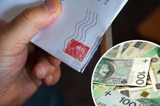 Blisko 2 miliardy złotych dla Poczty Polskiej! Rząd zwiększa finansowe wsparcie spółki 