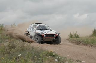 Baja Poland Drawsko