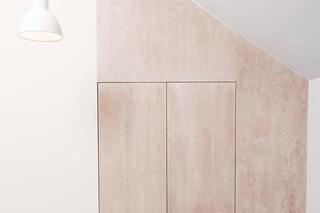 Japoński minimalizm we wnętrzach- w skandynawskiej odsłonie