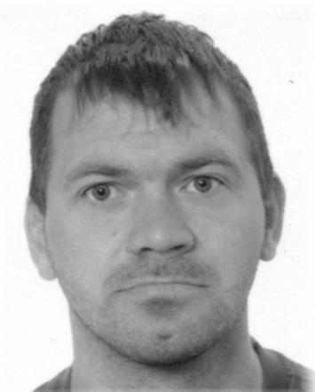 Uwaga! Ci włamywacze z Podkarpacia są wciąż na wolności! [GALERIA]