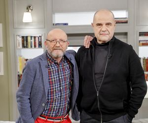 Gwiazdor Rancza pokazał efekt metamorfozy. Internauci w szoku! Nie do poznania