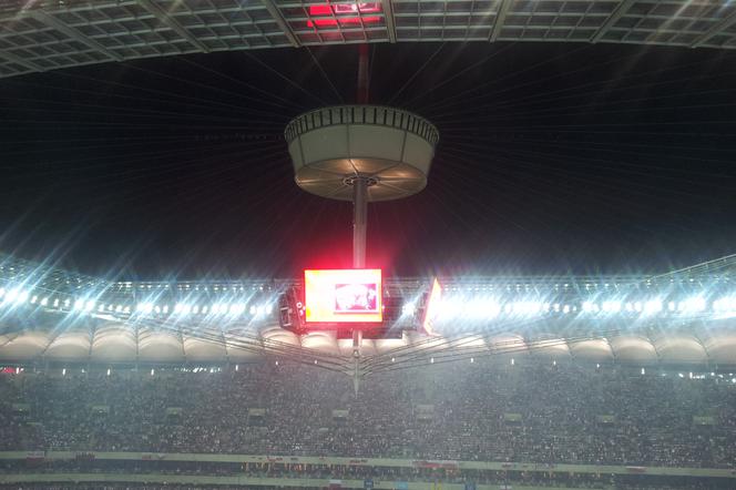 Stadion Narodowy