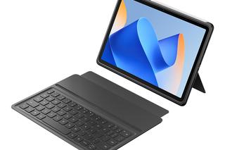 Huawei MatePad 11 2023