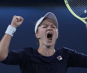 Rosyjskie tenisistki w szatni prowokują Ukrainki?! Barbora Krejcikova wyjawiła obrzydliwą prawdę!