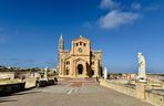 Gozo