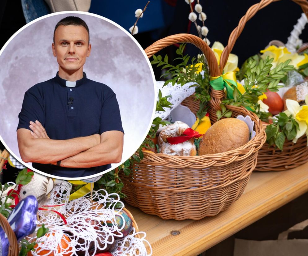 Błędy Wielkanoce