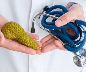 Glukagonoma - przyczyny, objawy, leczenie