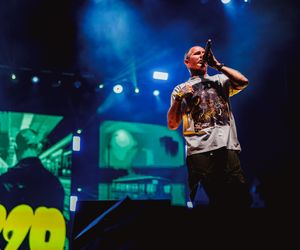 120 RAP FEST WWA