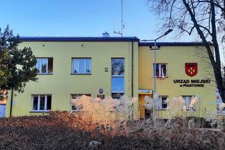 W tych miastach w Polsce mieszka prawdziwa elita! Mądrych można spotkać na każdym kroku 