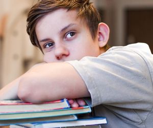 MEN szacowało, że z edukacji zdrowotnej wypisze się połowa uczniów. Oto dane