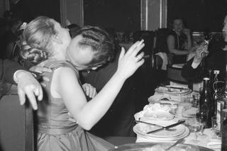 Imieniny w PRL. Jak wyglądały imprezy w Polsce Ludowej