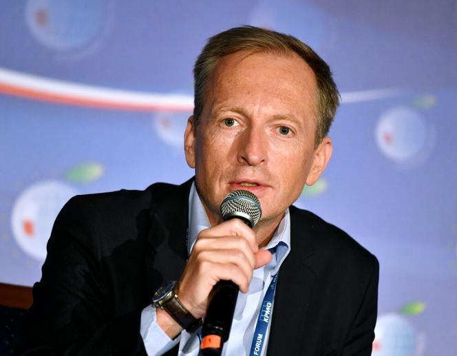Konrad Piasecki