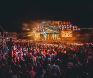 Fest Festival 2023. Kolejni artyści dołączyli do składu 