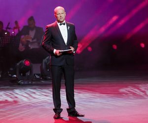 Maciej Stuhr ma dziś urodziny. Oto jego najważniejsze role!