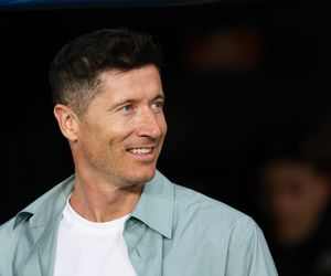 Transfer Roberta Lewandowskiego do Manchesteru United zablokowany! Weto współwłaściciela klubu!