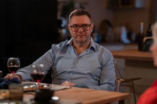 Helena Englert, Karol Dziuba i Emma Pokromska w obsadzie Rodzinki.pl. Kogo grają?