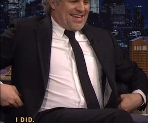 Znany aktor zagra w filmie o beatyfikacji Jana Pawła II. Co za wieści!