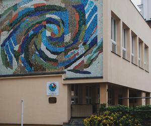 Socmodernizm w Lublinie - zdjęcia ikon powojennego modernizmu