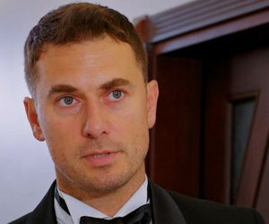 Miłość i nadzieja odc. 273. Kuzey