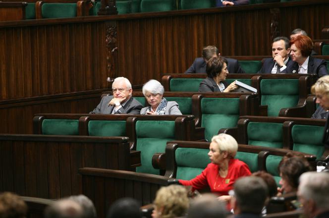Krystyna Łybacka