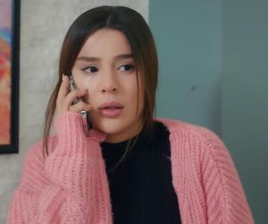 Miłość i nadzieja. Zeynep wypowie najgorsze słowa, jakie matka mogłaby usłyszeć