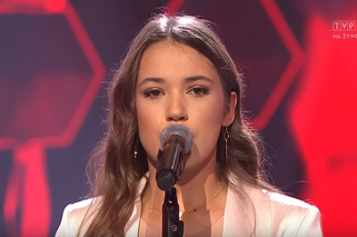 Eurowizja 2020: Alicja Szemplińska reprezentantem Polski! Kim jest Alicja Szemplińska? 