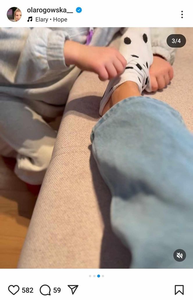 Aleksandra Rogowska-Lichnerowicz