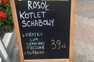 Ceny w Jastarnii. Tyle płaciliścy podczas wakacji nad Morzem Bałtyckim