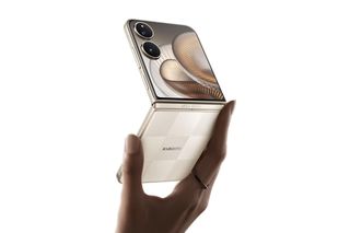Premiery Xiaomi. Nowy smartfon MIX Flip 2, tablet i okulary AI [ZDJĘCIA]