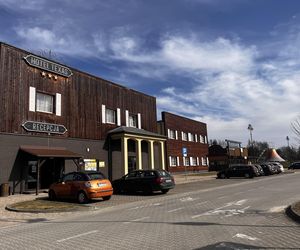 W Żorach wybudują zadaszone lodowisko i centrum wspinaczkowe. Mieszkańcy czekali na nie od lat. Wiemy, gdzie będzie.