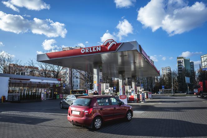 Ubezpieczenie w LINK4 to dodatkowe nagrody z aplikacją ORLEN VITAY! 