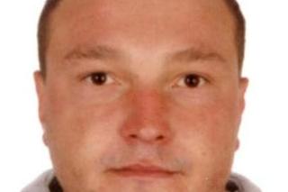 Najgroźniejsi przestępcy na Śląsku