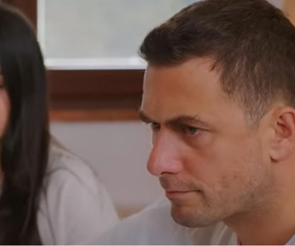 Miłość i nadzieja, odcinek 278: Kuzey pożałuje ślubu z Bahar! Uwierzy, że Sila jest niewinna? - ZDJĘCIA