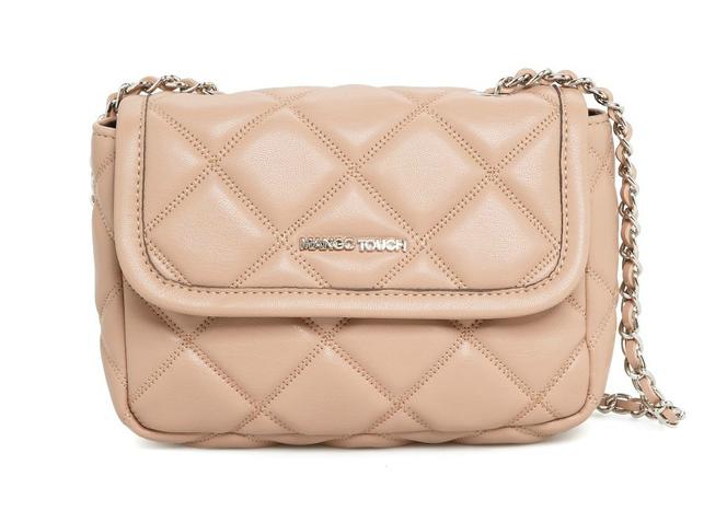 torebka na studniówkę 1