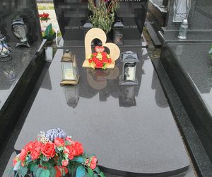 Zabił legendę podwarszawskich Ząbek metalową rurką. Lekarze byli w szoku. „Nigdy nie widzieli takich obrażeń”