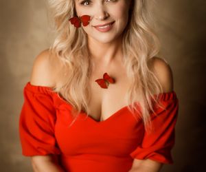 Joanna Bobel - Doktor Miłość