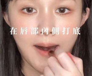 Nie żyje popularna influencerka. Fani w żałobie po śmierci swojej idolki