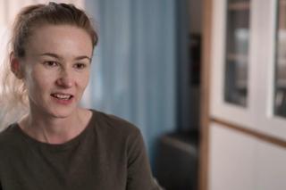 Ślub od pierwszego wejrzenia