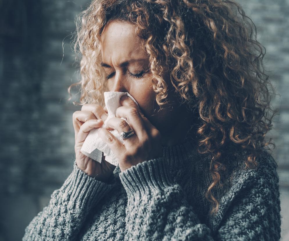 Pierwszy kraj zezwolił na piątą dawkę szczepionki na COVID-19. Powodem jest nowy wariant 