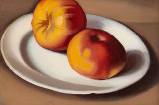 Najdroższe polskie obrazy