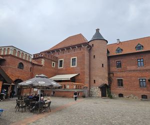 Tykocin na Podlasiu