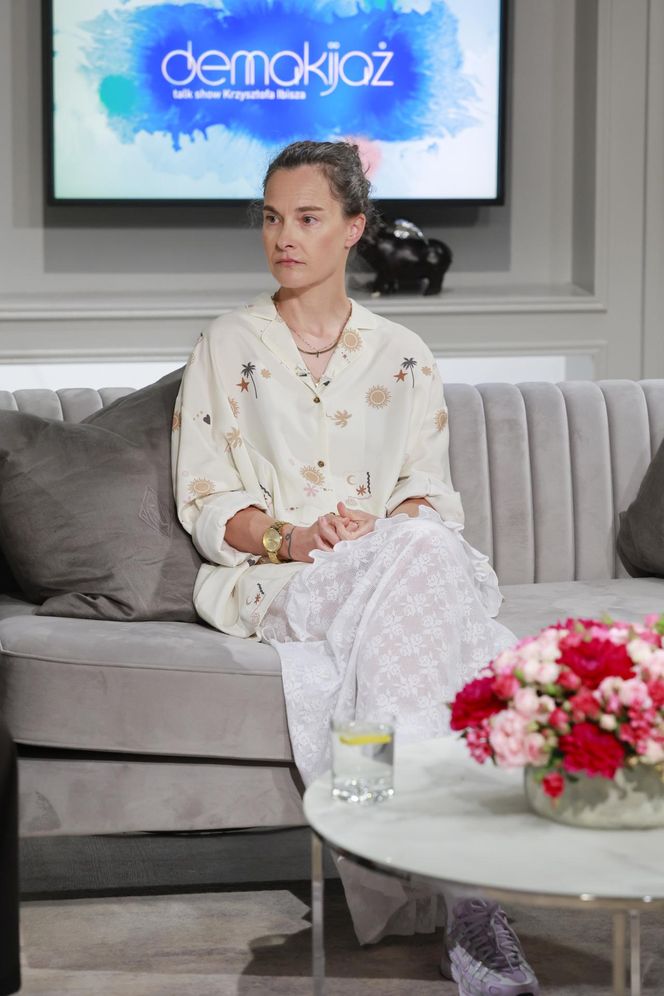 Barbara i Małgorzata Bursztynowicz