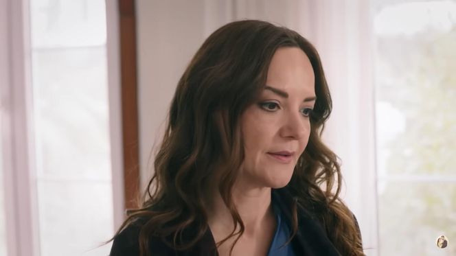 Co czeka nas w kolejnym epizodzie?