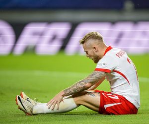 Blamaż Polski na Euro U-21! Baty od Portugalii po kuriozalnej porażce z Gruzją. To koniec
