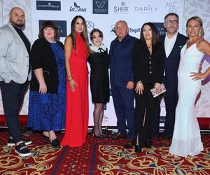 Tak gwiazdy bawiły się na Podlasiu: pokazy mody w luksusowym hotelu, pyszne jedzenie, ognisko i relaks w SPA!