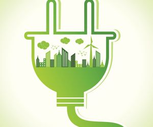 Zużycie energii elektrycznej. Czy wiesz, co pochłania najwięcej energii w domu?
